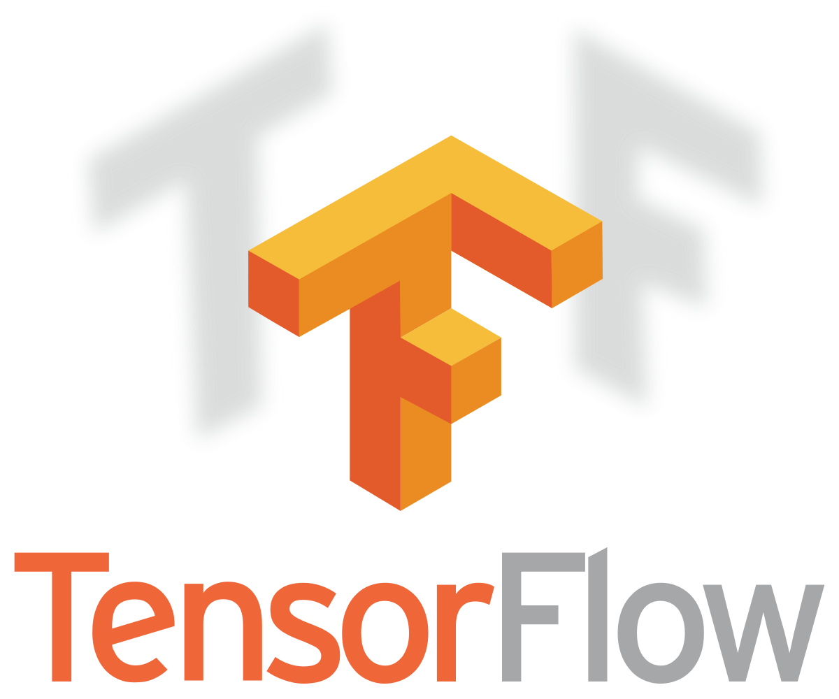 如何在 Raspberry Pi 上安裝 Tensorflow?