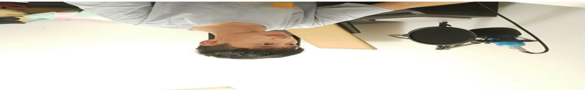 如果視窗實在太扁