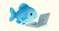 鱈魚 頭像