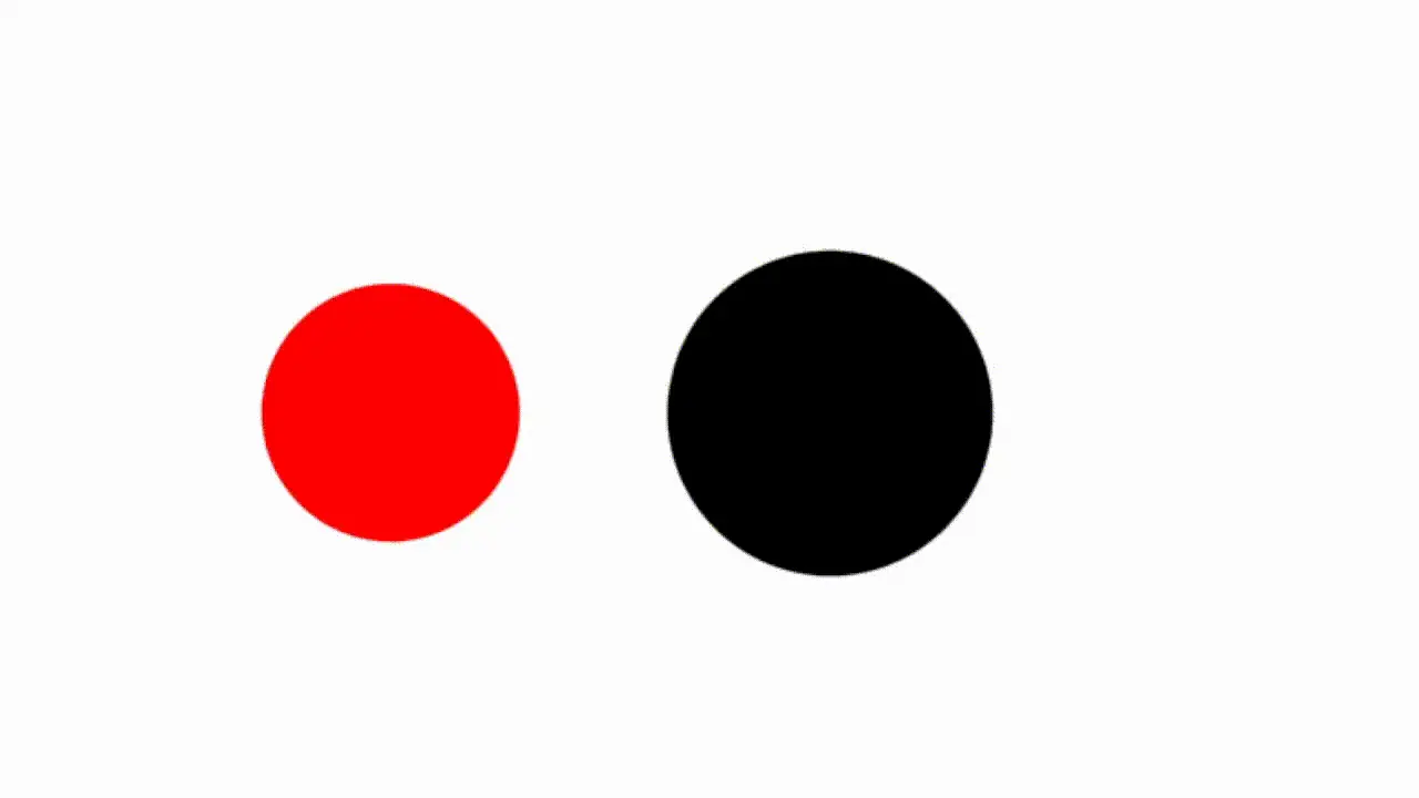 成果