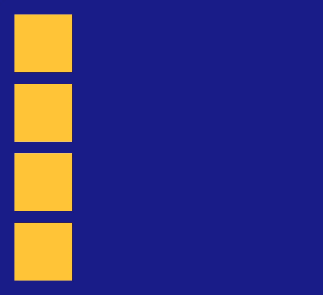 image.webp
