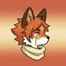 GlassFoxowo's Notebook 頭像