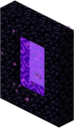 圖片來源：Minecraft Wiki