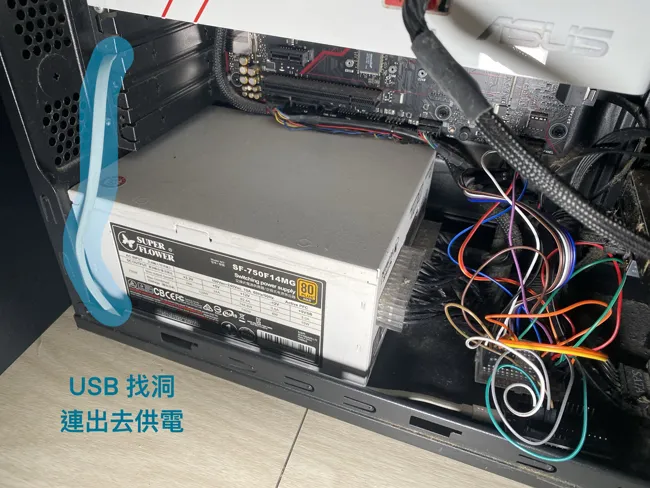 成果