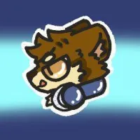颉文 頭像