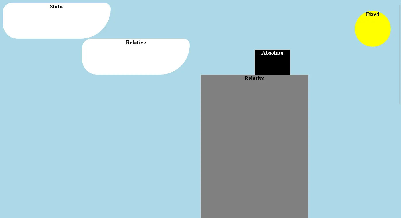 sunny.webp