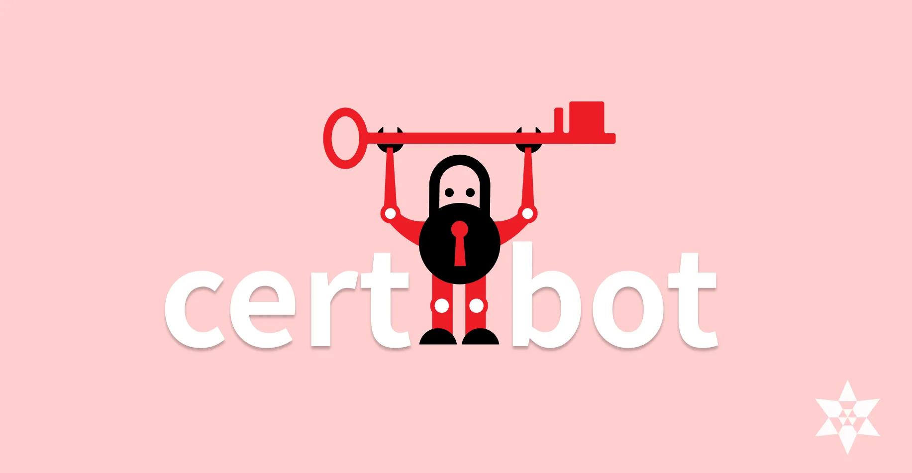 如何使用 Certbot 申請免費的 SSL 憑證，並使用 DNS 驗證？