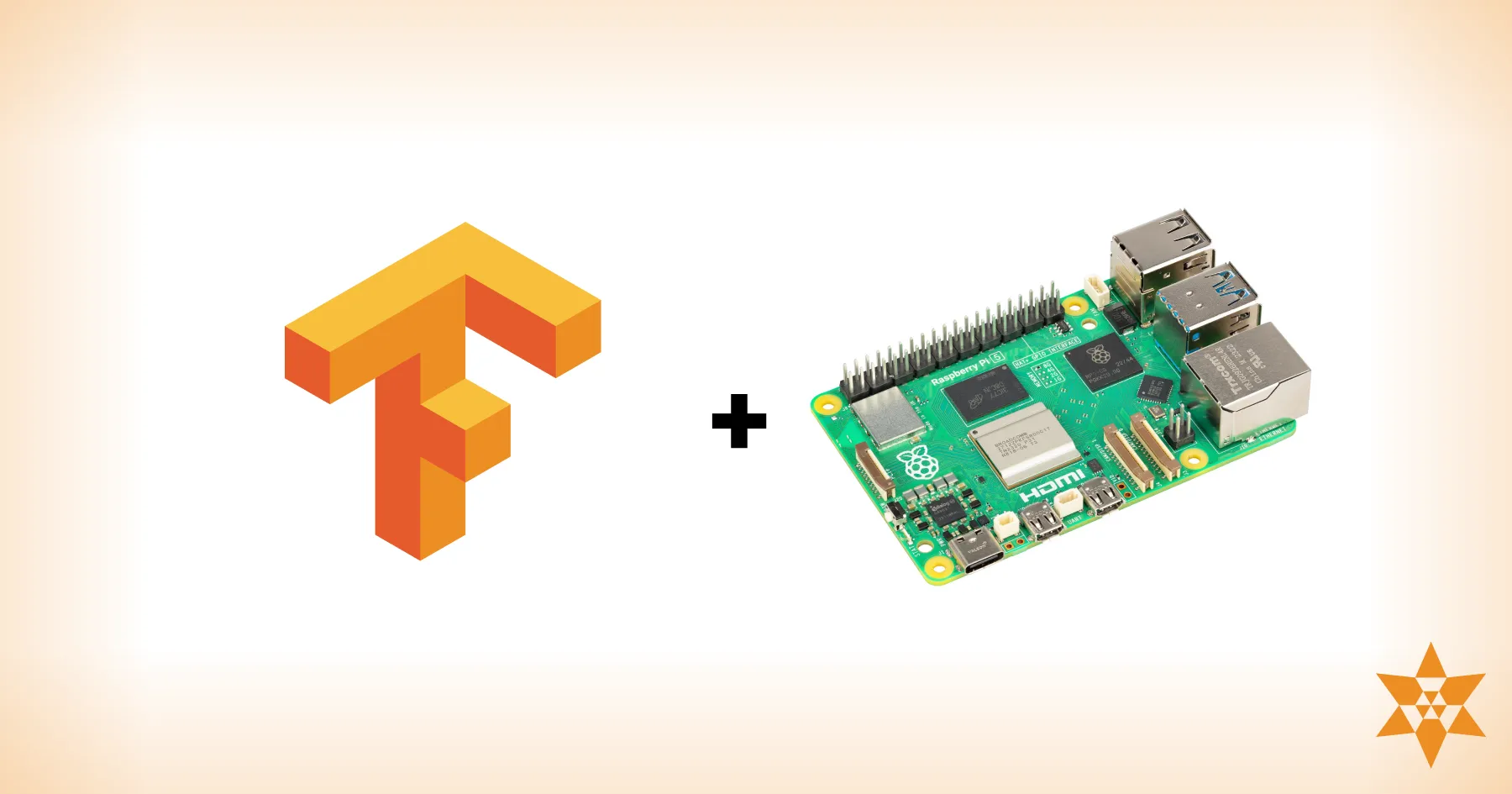 如何在 Raspberry Pi 上安裝 Tensorflow? (含 Jupyter Notebook)