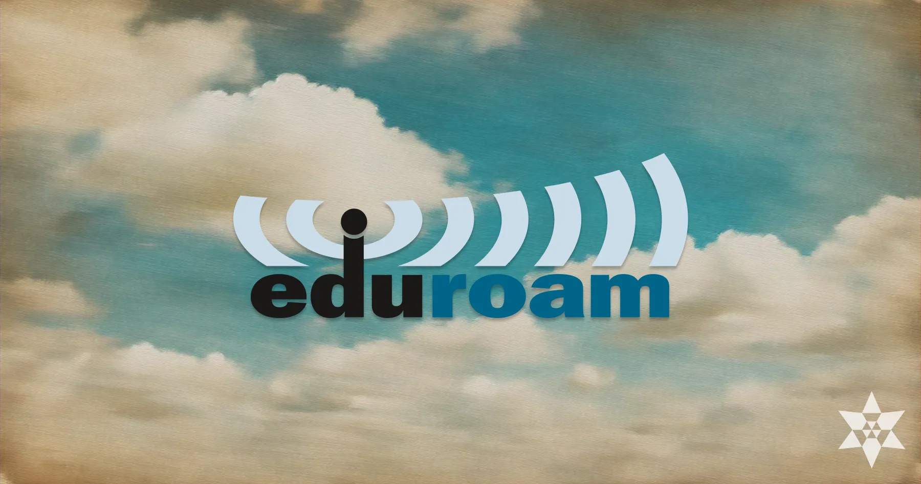 如何連上校園免費 Wi-Fi eduroam？