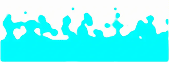 水波動畫範例