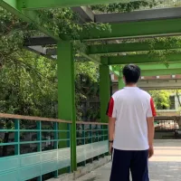 Yuan 頭像