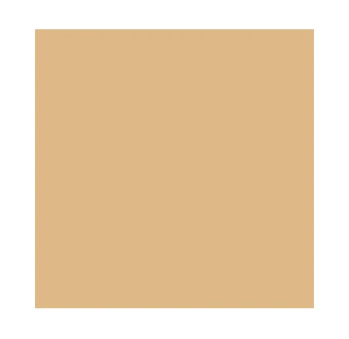 這個顏色是高大結實的木頭