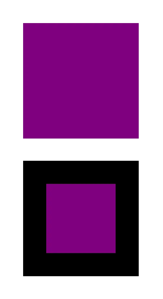 box-sizing: border-box