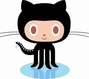 Octocat