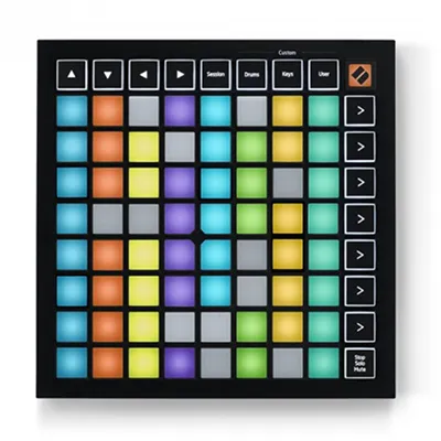 Novation Launchpad Mini MK3