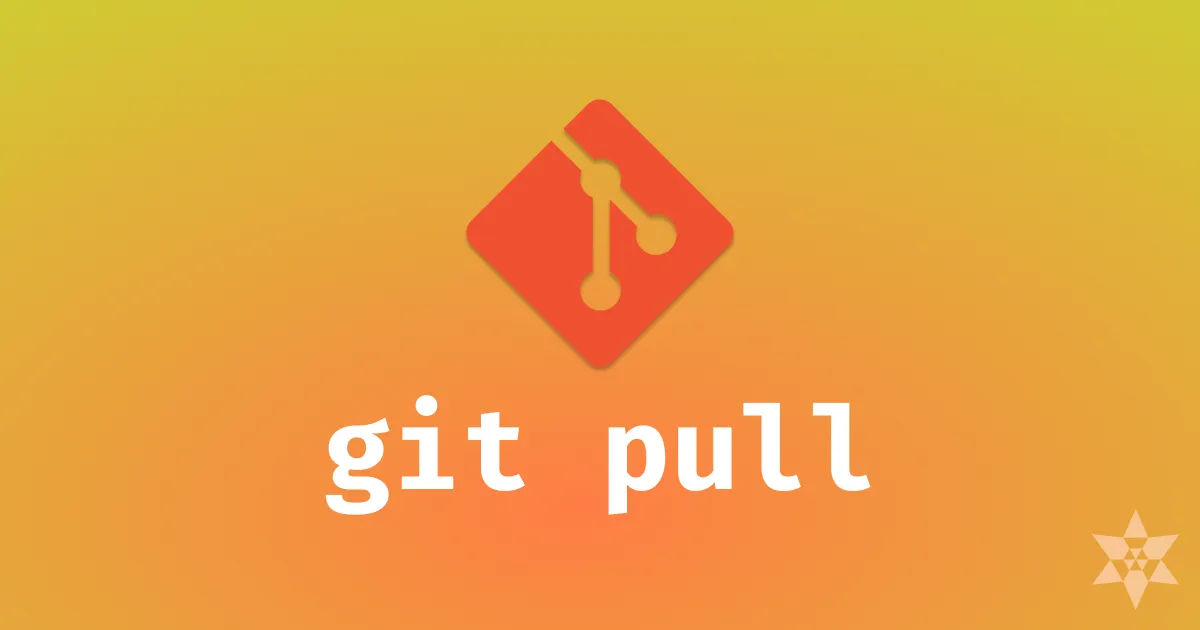 如何設定 VSCode Git pull 使用 rebase 而不是 merge