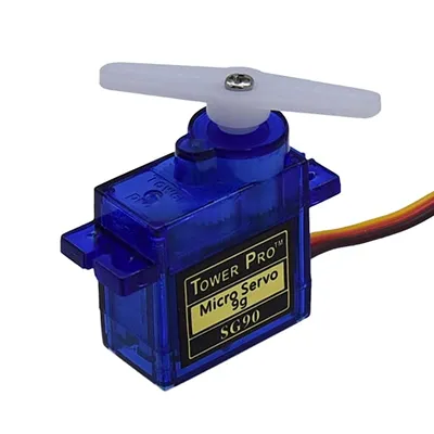 圖片來源：[IC Shop](https://www.icshop.com.tw/products/368040600064)